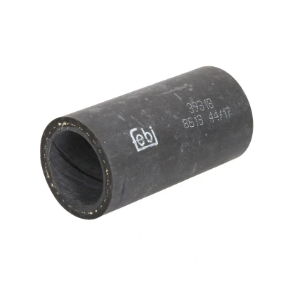 Immagine di FEBI BILSTEIN 39318 Tubo Radiatore 31,5 EPDM (Etilene Propilene Diene Caucciù) SCANIA: P,G,R,T series