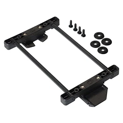 Immagine di XLC ADAPTER RAIL CARRYMORE II SUITABLE FOR SYS