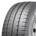 Immagine di Sailun COMMERCIO PRO (LC51) 205/70 R15 106R auto Pneumatici estivi 3220014869