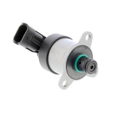 Immagine di Valvola regolazione,Quantità carburante (Sist. Common Rai) ACKOJA A26 11 0001