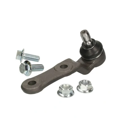Immagine di MOOG OP BJ 0312 Testina braccio oscillante bilaterale, inferiore, Assale anteriore 15 127 47 OPEL: Corsa B Hatchback, Combo Van