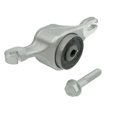 Immagine di MEYLE 014 610 0038 Silent Block con supporto ORIGINAL Quality Assale anteriore Dx, inferiore MERCEDES BENZ: Classe R