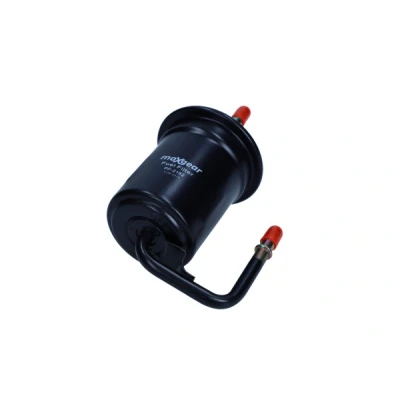 Immagine di MAXGEAR 26 2278 Filtro Carburante per condotti/circuiti MAZDA: MX 5 2