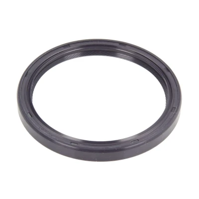 Immagine di PAYEN NJ251 Paraolio Albero Motore MVQ ( Silicone Caucciù) MITSUBISHI: PAJERO 1, L200 III Pick up, 2, HYUNDAI: Matrix, COUPE, Terracan