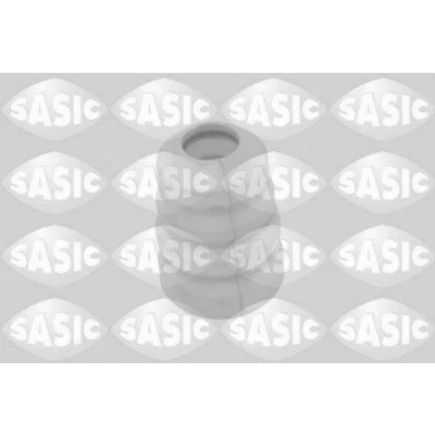 Immagine di SASIC Tampone paracolpo, Sospensione Assale anteriore 2656179 FIAT: Doblo I Station Wagon, II Van / Wagon