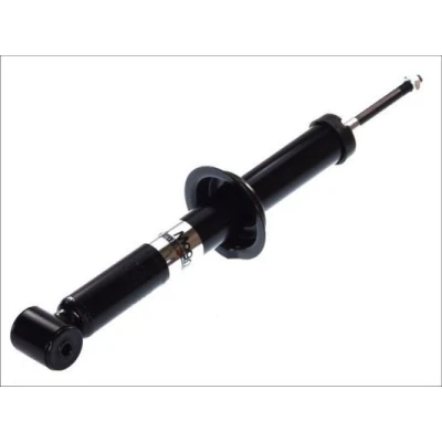 Immagine di Magnum Technology AHA007MT Ammortizzatore Assale posteriore Pressione olio tipo McPherson Spina superiore, Occhiello inferiore