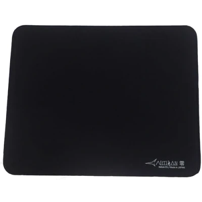 Immagine di ARTISAN ZERO (Nero/XL) [FX ZR SF XL] FX SOFT (Giappone Import)