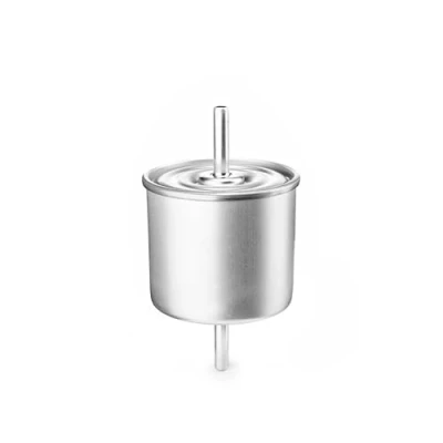 Immagine di UFI 53.105.00 Filtro abitacolo particellare 243,5 219 32,5 LAND ROVER: Freelander I SUV, SUV Cabrio