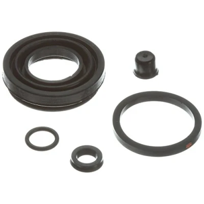Immagine di AUTOFREN SEINSA D4152 Kit Revisione Pinze Freno Assale posteriore 30 SUZUKI: SWIFT 2, HONDA: Concerto Hatchback