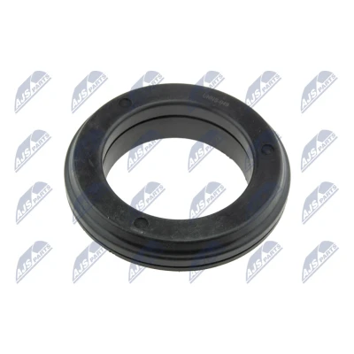 Immagine di NTY AD NS 049 Supporto ammortizzatore a molla Assale anteriore RENAULT: CLIO 3, Modus / Grand Modus, Kangoo II Express, NISSAN: Note I, MICRA 3