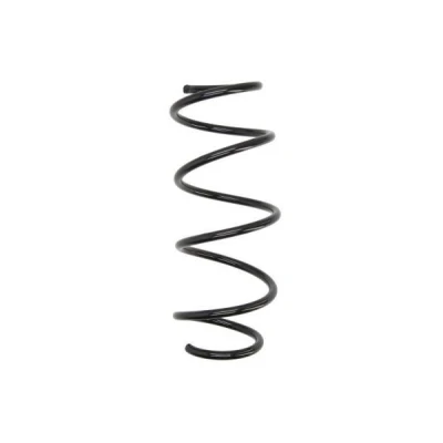 Immagine di Magnum Technology SM115MT Molle ammortizzatori Assale anteriore Molla ad elica MERCEDES BENZ: Classe C Sedan, T modell
