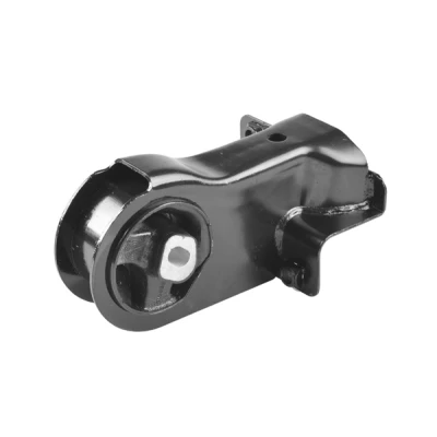 Immagine di TEDGUM 00132267 Supporto, Sospensione motore anteriore