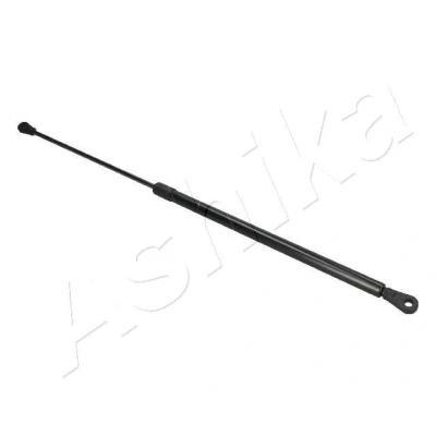 Immagine di ASHIKA ZSA09076 Pistoncini portellone 310 722 AUDI: A4 B5 Avant, Sedan