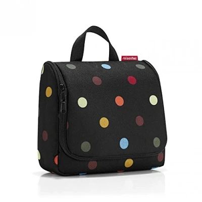 Immagine di Reisenthel Trousse, Taglia: One Size, Dots