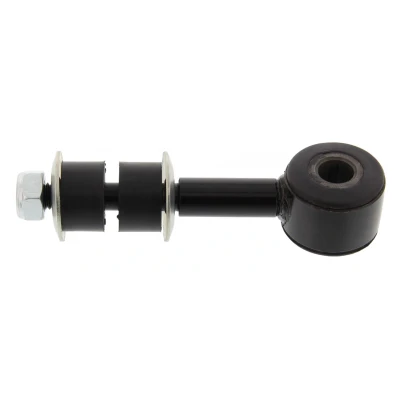 Immagine di MAPCO 51549 Bielletta barra stabilizzatrice Assale anteriore Sx, Dx 109 M10x1,5 MITSUBISHI: PAJERO 2