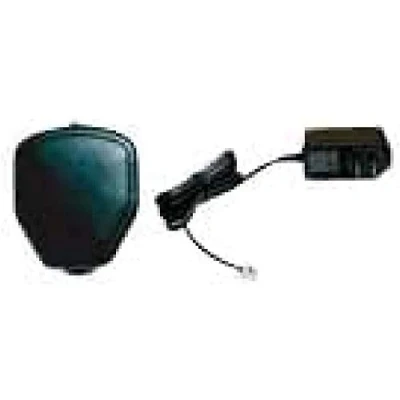 Immagine di Mobotix Adattatore PoE MX NPA EU Set