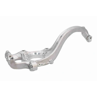 Immagine di VAICO Fusello Assale anteriore Sx AUDI: A4 B8 Allroad, A5 Coupe, Avant V10 9395