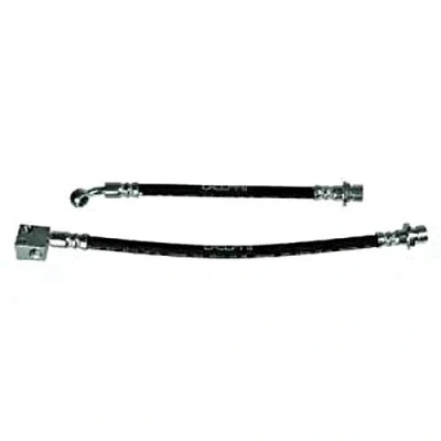 Immagine di DELPHI LH6909 Tubi Freno M10x1 Int SF x2 HONDA: CIVIC 8 Hatchback