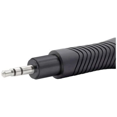 Immagine di Weller RTMS 001 C NW punta di saldatura Conica Dimensione 0.10 mm Contenuto 1 pz.