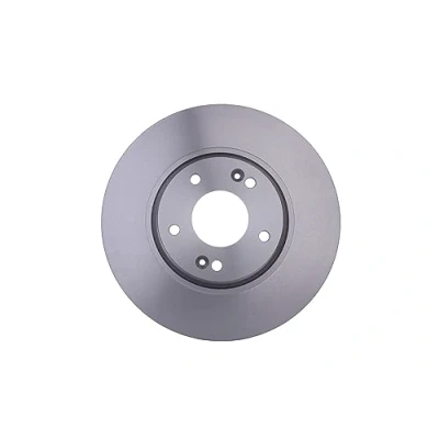 Immagine di HELLA 8DD 355 114 511 Disco freno 300 28 05/07 114,3 ventilazione interna senza bullone fissaggio ruota, mozzo portaruota KIA: Sportage IV