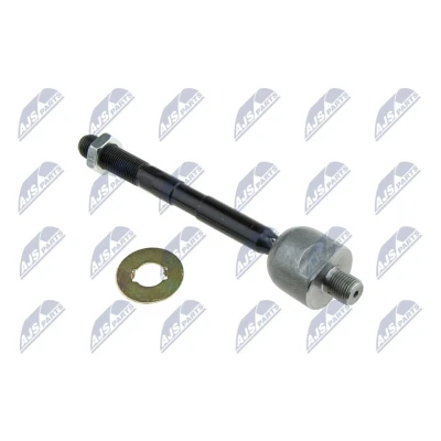 Immagine di NTY SDK DW 018 Snodo Assiale Assale anteriore SSANGYONG: Rexton / 2