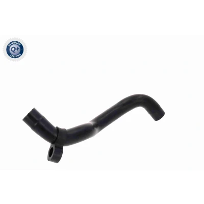 Immagine di VAICO V46 0912 Tubo Radiatore Q+ qualità di primo fornitore RENAULT: Kangoo I Express, CLIO 2,