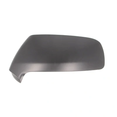 Immagine di Specchietto retrovisore esterno rivestimento BLIC 6103 21 2001089P