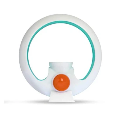 Immagine di Loopy Looper Hoop , Fidget Toy Focus Spinner Stress Relief Ages 8+ For 1 Player