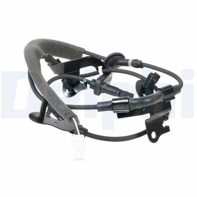 Immagine di DELPHI SS21244 12B1 Sensore ABS attivo TOYOTA: RAV4 III SUV