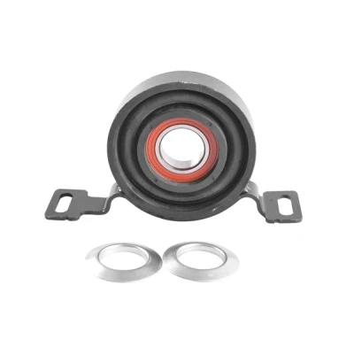Immagine di TEDGUM TED19531 Supporto, Albero cardanico Assale posteriore con supporto/cuscinetto LAND ROVER: Range Rover 3