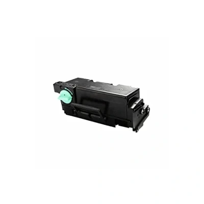 Immagine di PrimA4 MLT D303E Toner Compatibile con Stampanti Samsung ProXpress M4580FX 40k Pagine