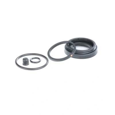 Immagine di AUTOFREN SEINSA D41648 Kit Revisione Pinze Freno Assale posteriore 38 VOLVO: XC60 I, V60 V70 3, MERCEDES BENZ: Classe A
