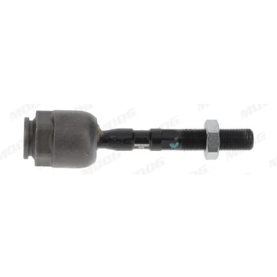 Immagine di MOOG FI AX 3113 Snodo Assiale interno, Assale anteriore M14X1 133 FIAT: Panda I Hatchback, 126, 127 Hatchback