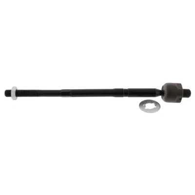 Immagine di MAPCO 59715 Snodo Assiale Assale anteriore Sx M14x1,5 334
