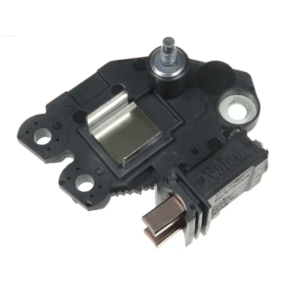 Immagine di AS PL ARE3104(VALEO) Regolatore di Tensione 12