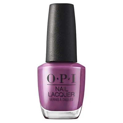 Immagine di Smalto per unghie XBOX N00Berry, 15 ml, OPI