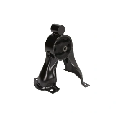 Immagine di YAMATO I55032YMT Supporto, Sospensione motore posteriore