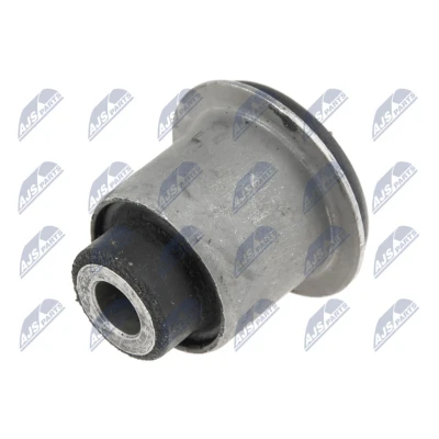 Immagine di NTY ZTP HD 027B Silent Block Assale anteriore, Sx, Dx, inferiore, dietro l&#039;assale HONDA: ACCORD 8