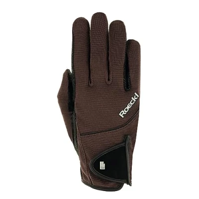 Immagine di Roeckl Milano Glove