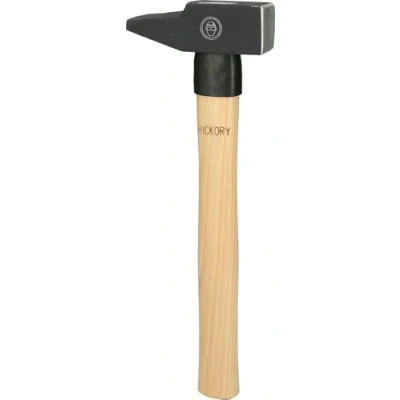 Immagine di KS TOOLS 142.1033 Martello p. meccanico 305, 100 560