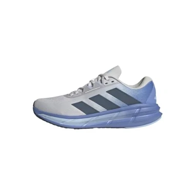 Immagine di adidas Questar 3 Running Shoes, Scarpe da Corsa Uomo, Dash Grey/preloved Ink/Blue Fusion, 40 2/3 EU