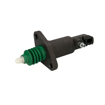 Immagine di LPR 3239 Cilindretto Frizione SKODA: Fabia I Hatchback, 1 Combi, 2