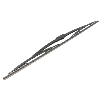 Immagine di Tergicristalli anteriori articolati BOSCH Twin Truck N71 3 397 011 238, 700mm