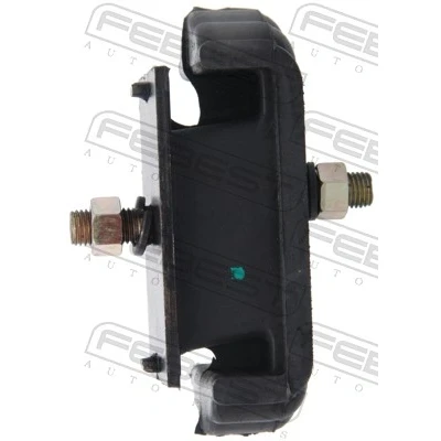 Immagine di FEBEST MZM BON1 Supporto motore anteriore MAZDA: Serie B Pick up