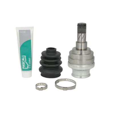 Immagine di PASCAL G70006PC Kit Giunto Omocinetico sul lato del cambio DAEWOO: Lanos Hatchback, Kalos Hatchback