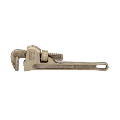 Immagine di KS TOOLS 963.0021 Pinze regolabili a più posizioni 25 183 senza impugnatura Bronzo all&#039;alluminio (non lega di ferro)