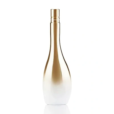 Immagine di Jennifer Lopez Enduring Glow Eau de Parfum 30 ml