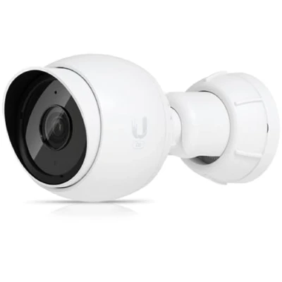 Immagine di Ubiquiti UniFi Protect UVC G5 PRO Netzwerk Ãœberwachungskamera