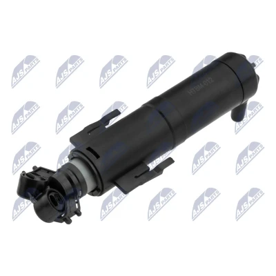 Immagine di NTY EDS BM 012 Ugello acqua lavaggio, Lavafari anteriore Sx, Dx