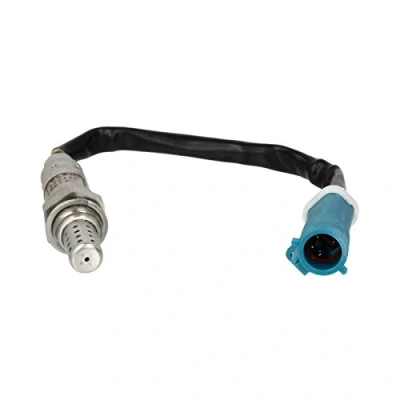 Immagine di DELPHI ES20448 12B1 Sonda lambda planare, riscaldato FORD: FOCUS 2, 3, 3 Turnier